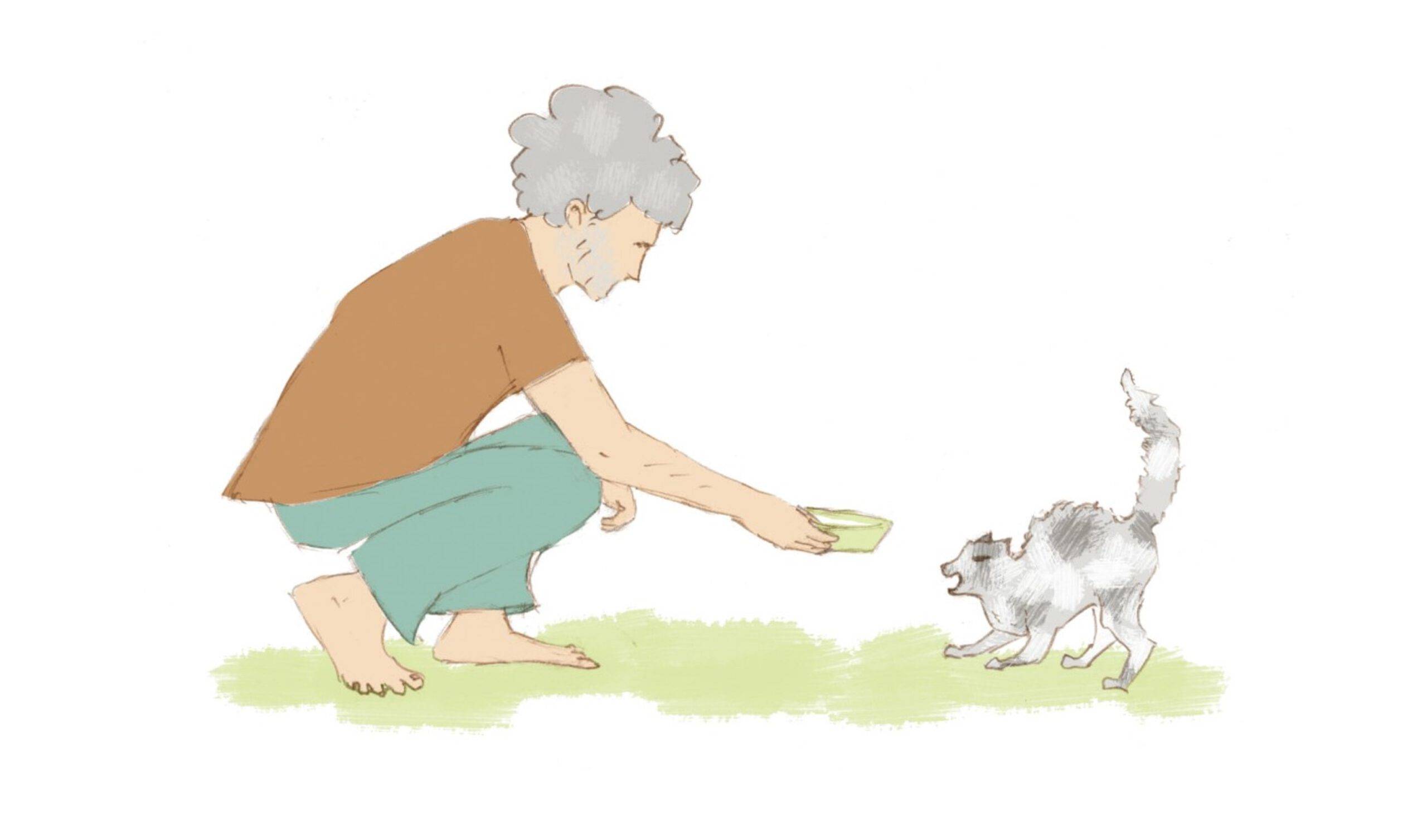 התאבדות מקצועית