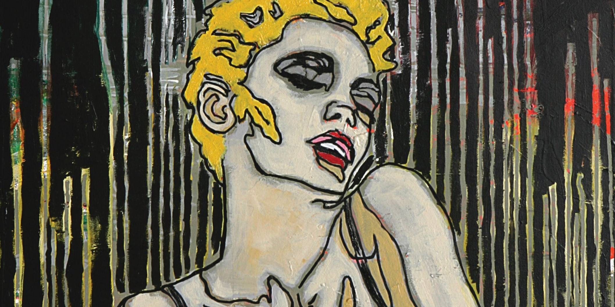 איפה החביאו אותו עד עכשיו?