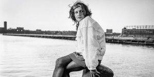 מאמא סילביה