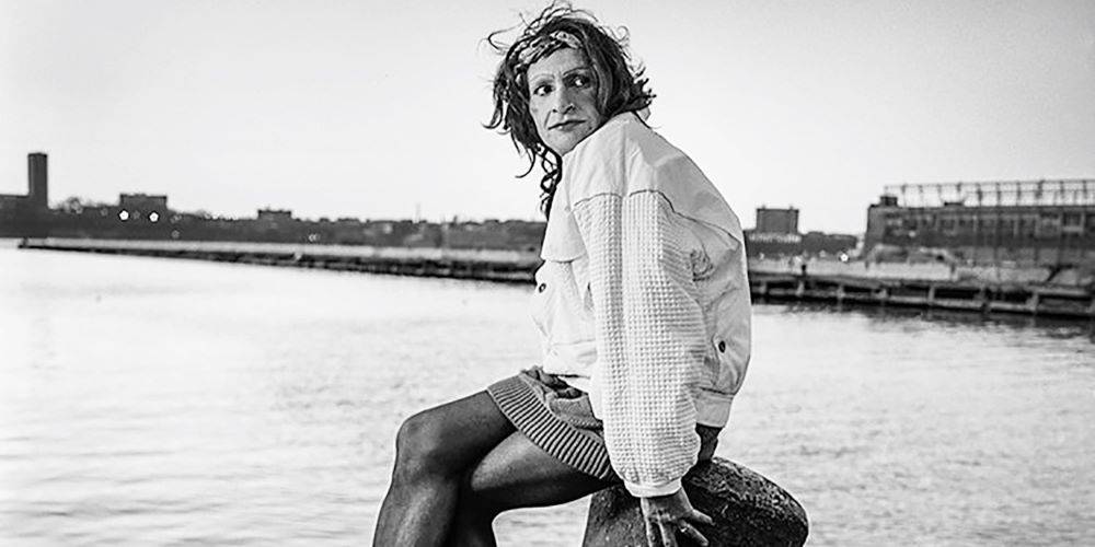 מאמא סילביה