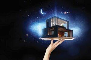 מדריך הנדל"ן לתפרן