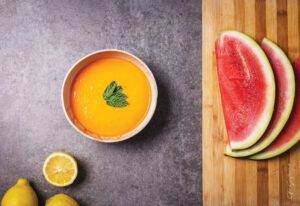 פוד פרופסור