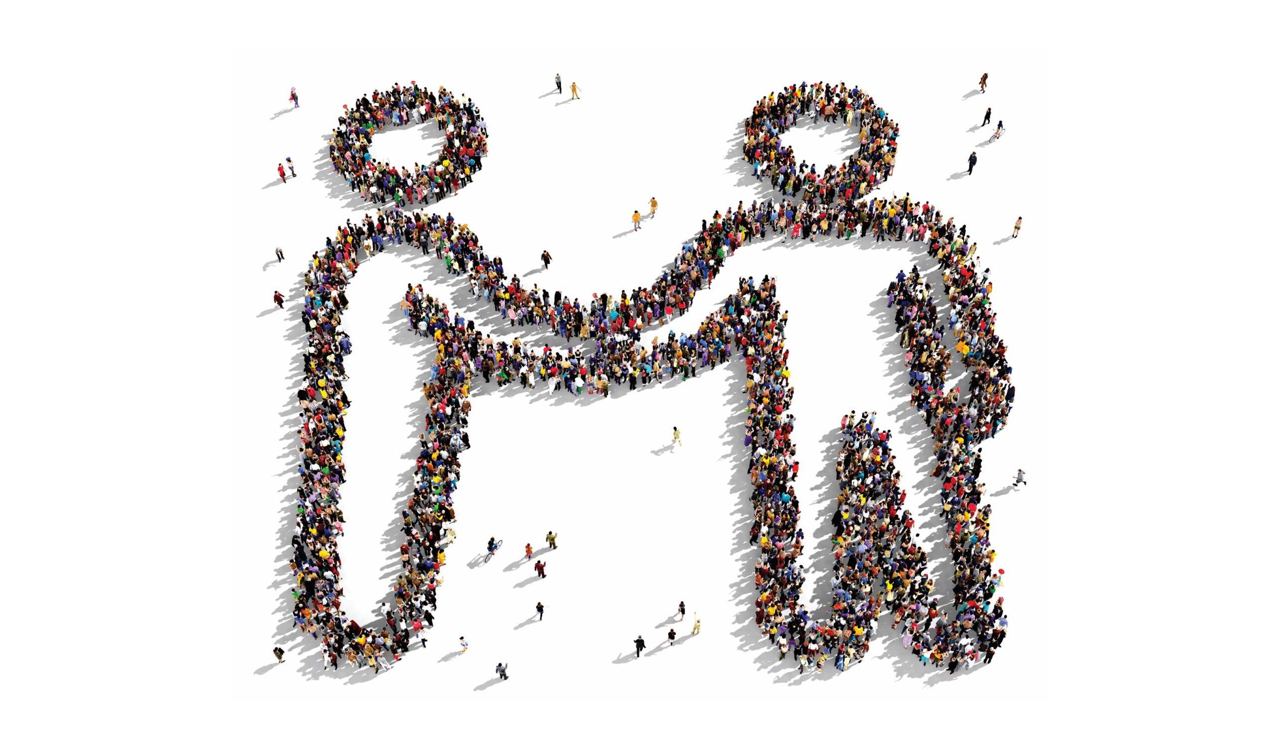 ועכשיו בואו נשמע את כולם