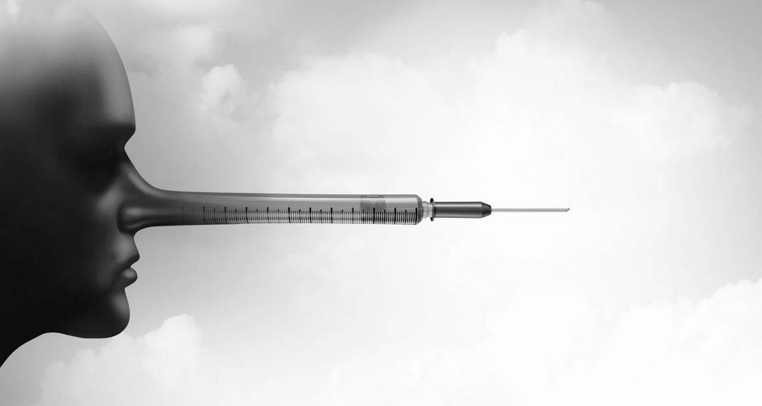 צאו לנו מהוריד