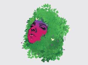 שיר במגירה – דניאל תורג'מן