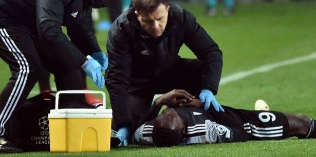 כל יום מת ספורטאי