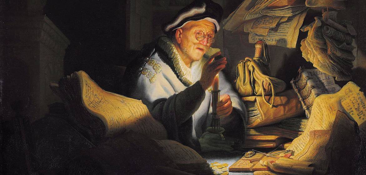 על שמיטה ושליטה