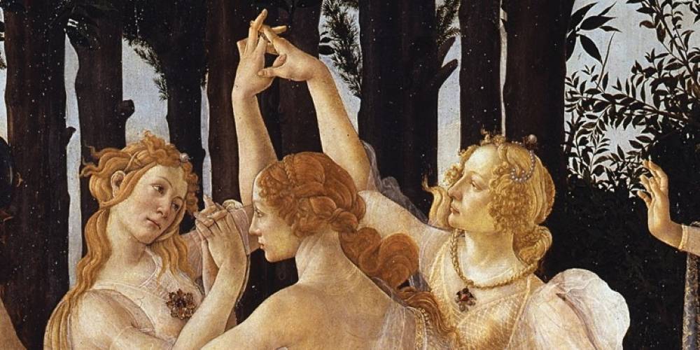 ריקוד לאור ירח – פרשת ואתחנן – ט"ו באב