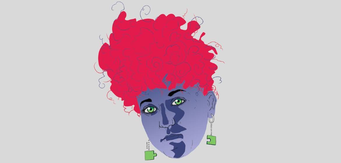 שיר במגירה – ספיר וולך