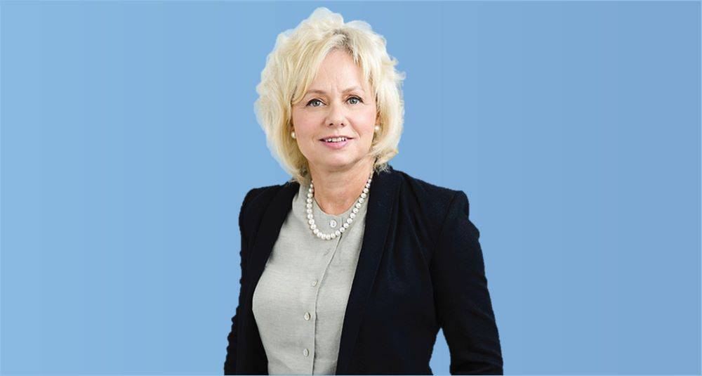 גליה בהרב-מיארה: החליטה על דעת עצמה שאמנות בינלאומיות שישראל חתומה עליהן לא צריכות עוד את אישור הכנסת