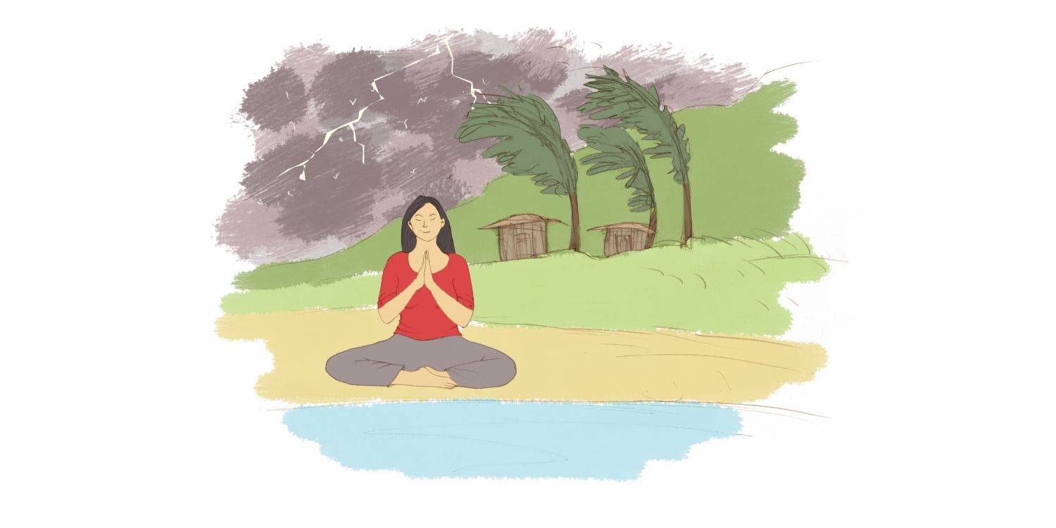 איור מאת תהילה גולדברג