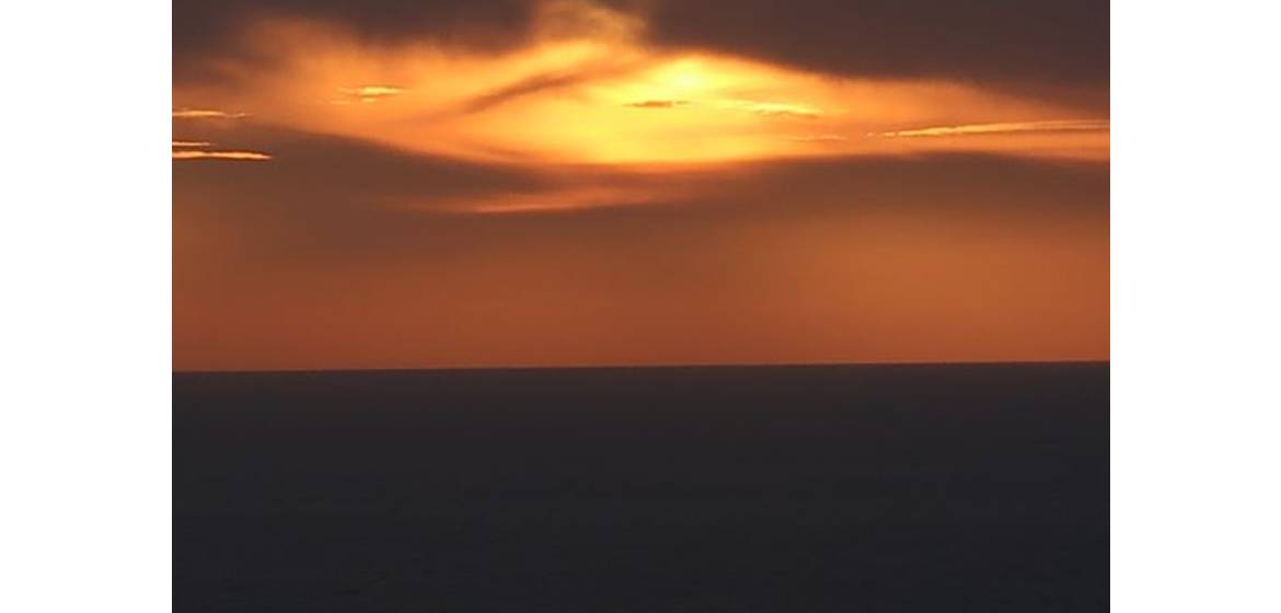 היכלות לשכינה