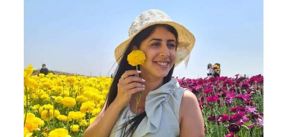 מה הופך גבר לרוצח נשים