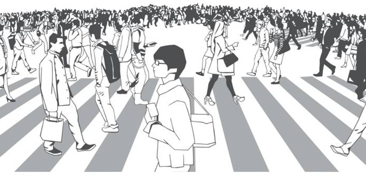 צאי כבר מהאוטו ונלך