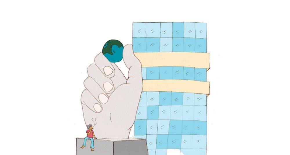 אילוסטרציה ריג'נסי