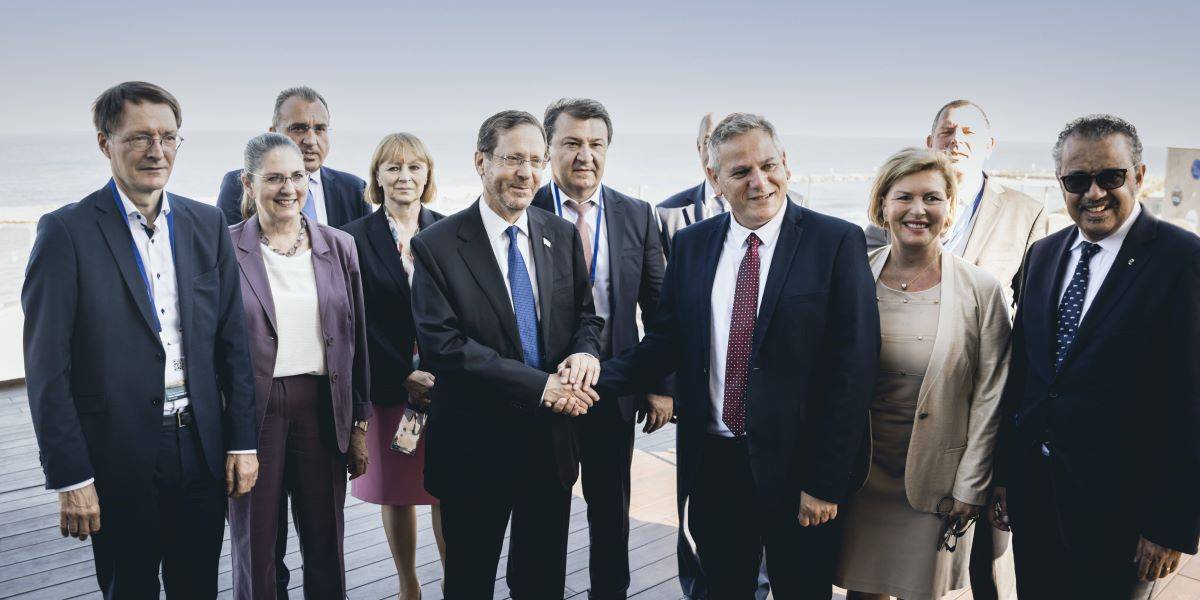 הון–שילטון–הילטון