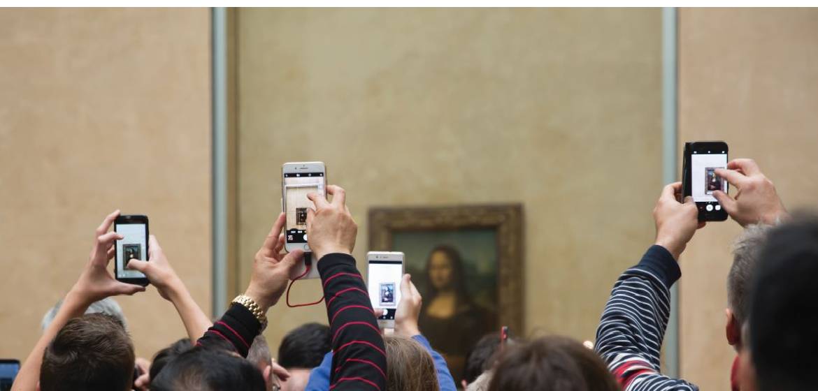 תתחילו הכי לאט שלכם ואז תורידו