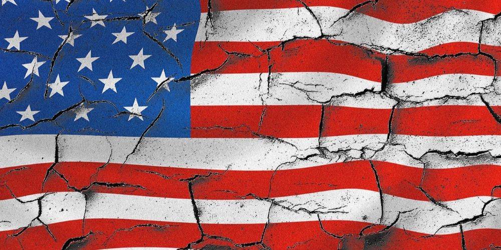 זו לא איטליה, טמבל