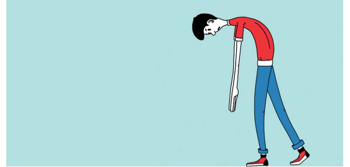 תוגת האדום העובד