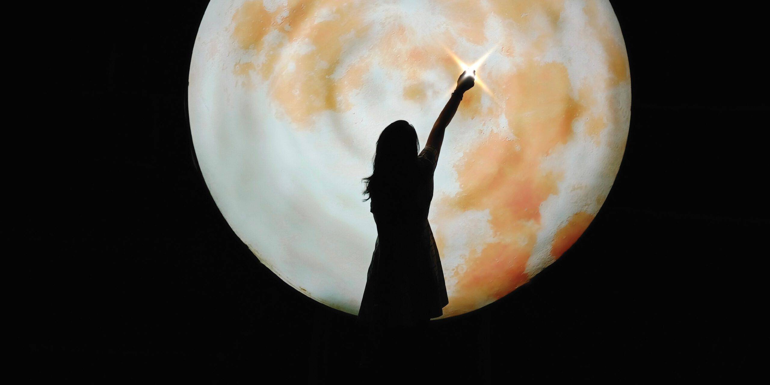 מכתב לאחיותיי האיראניות