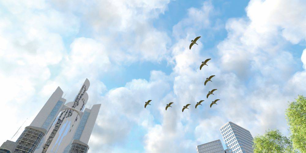 להקת חסידות