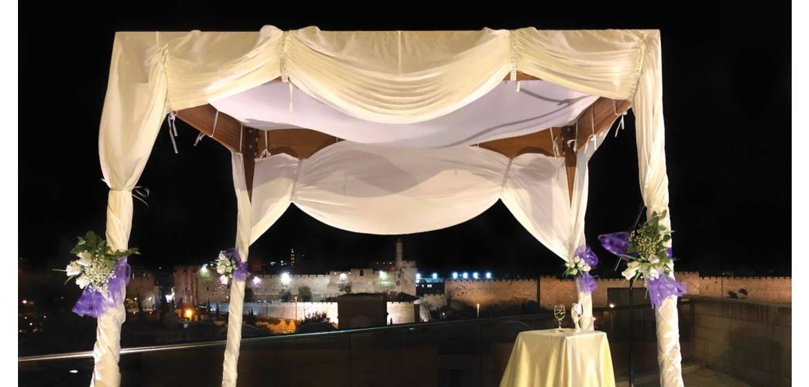 לוקסוס עושה לי אולקוס