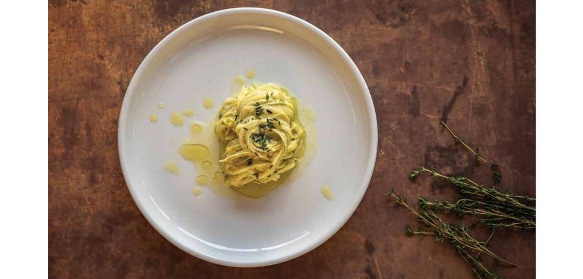 הגמדה הענקית מכרם התימנים