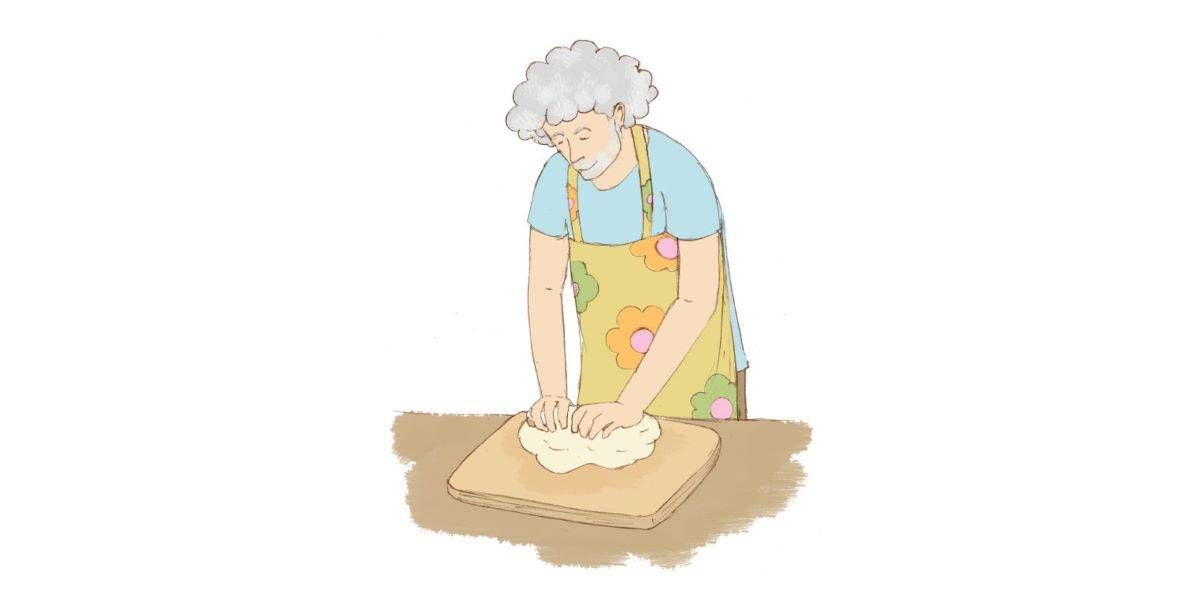 איור מאת תהילה גולדברג