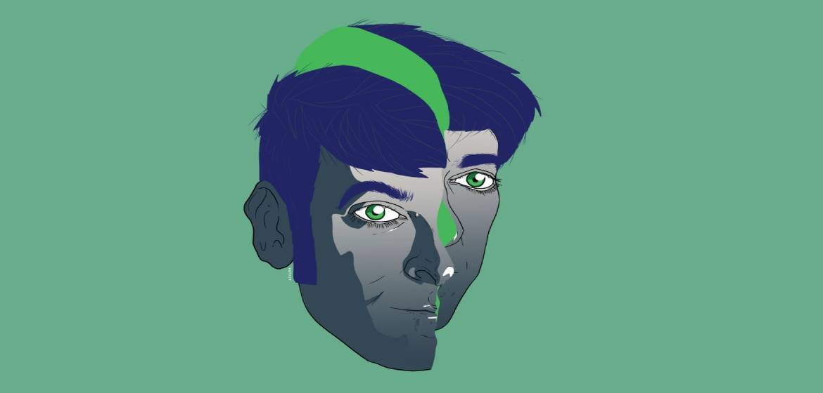 שיר במגירה – סאן טיילור