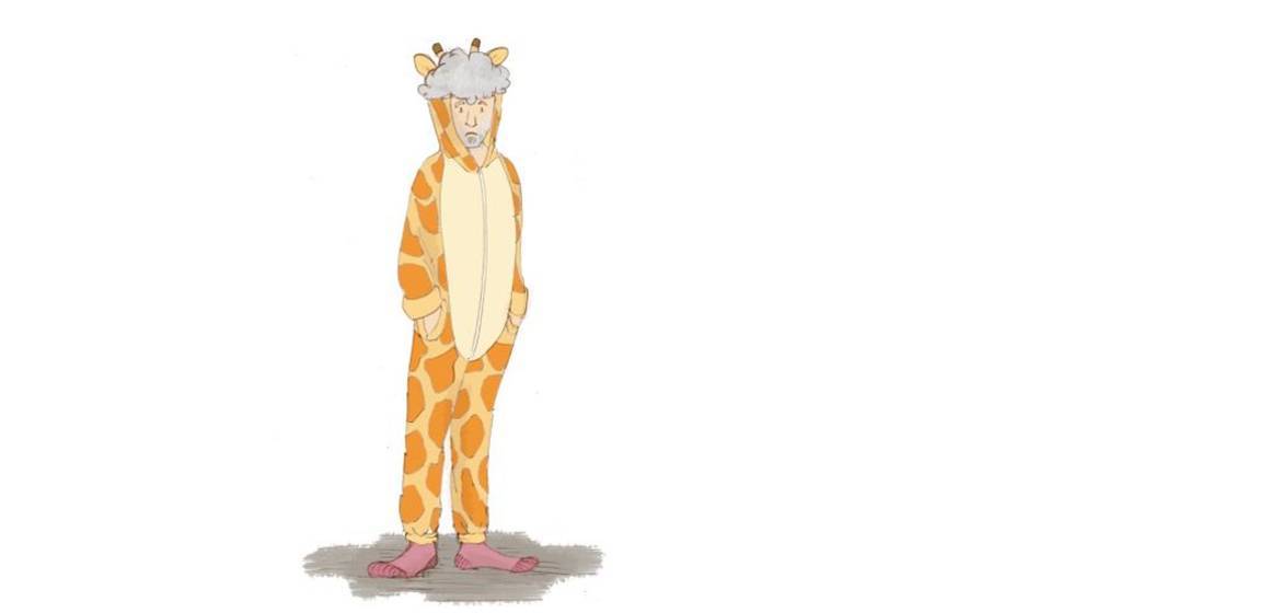 גנבו לי את האור