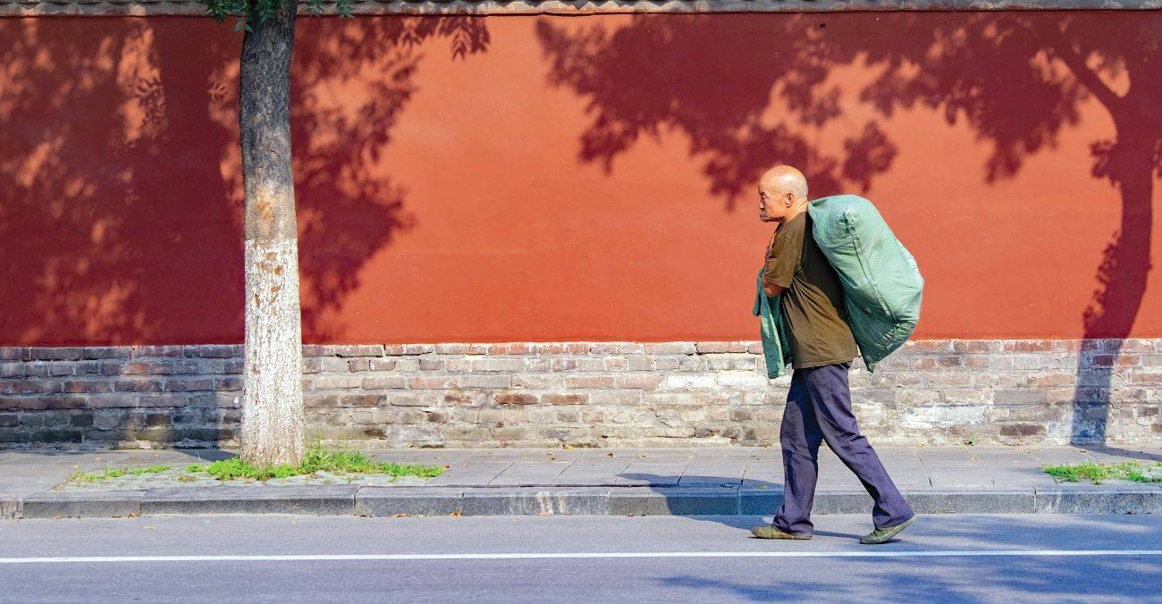 המדריך למת העתידי