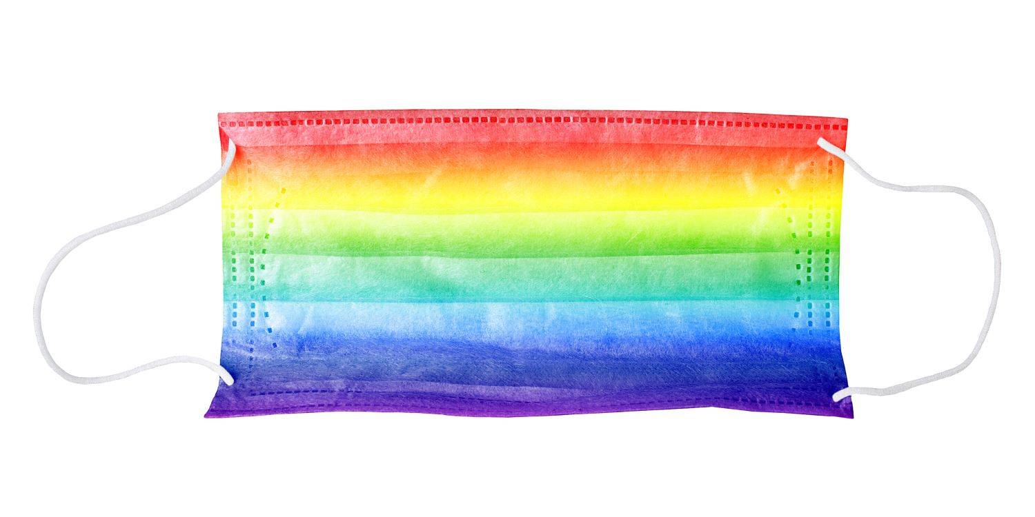 "אל תצפו לחמלה!"