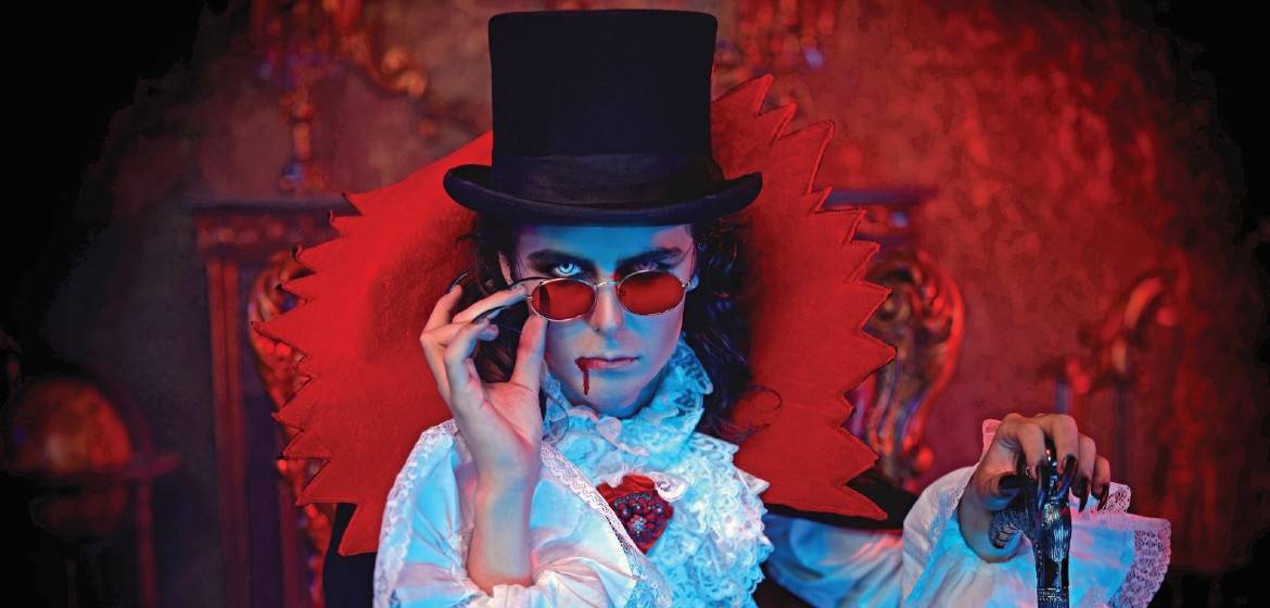 תאמיני לי מותק, אל תאמיני לאף אחד