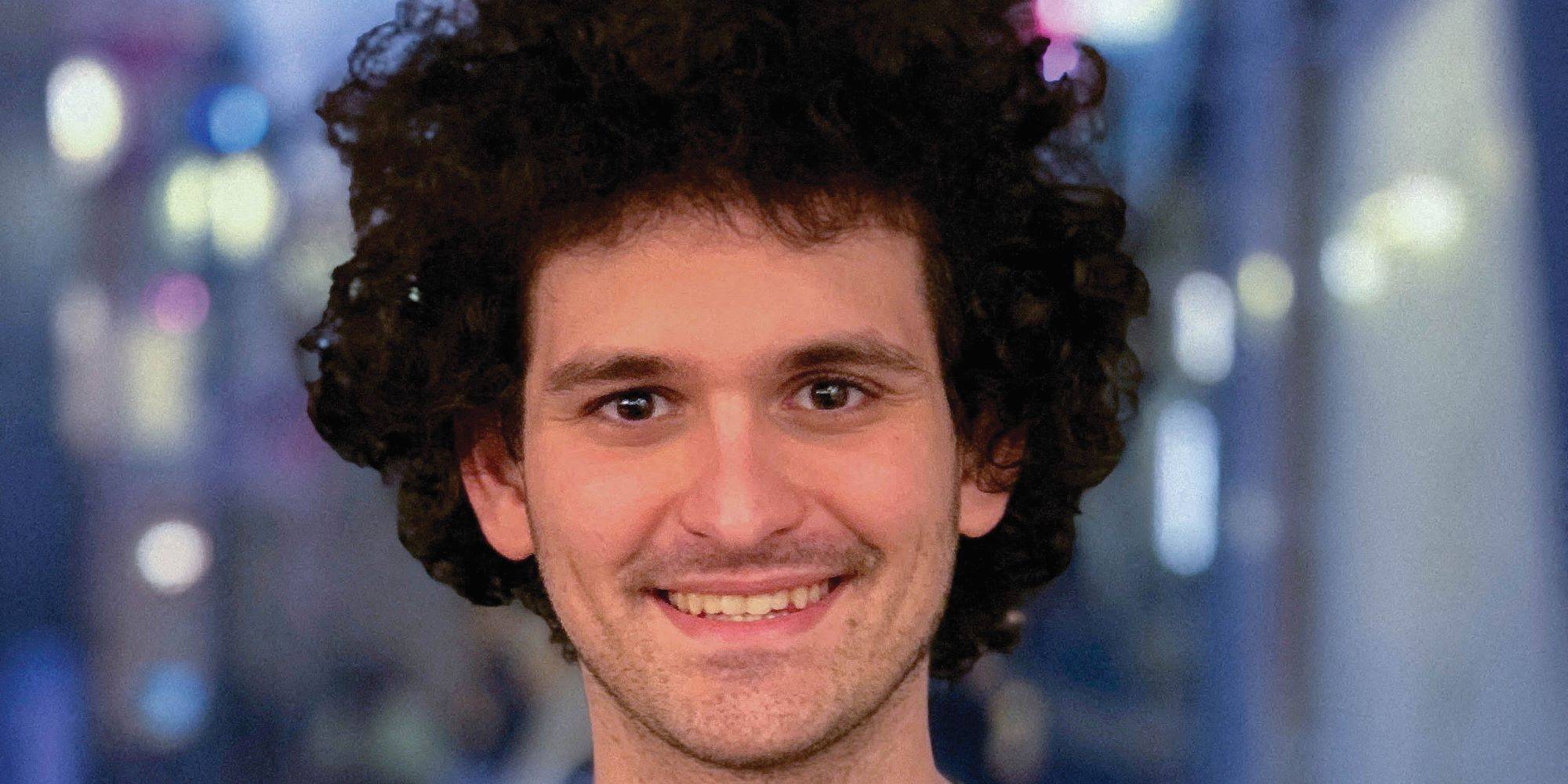 קריפטומאניה