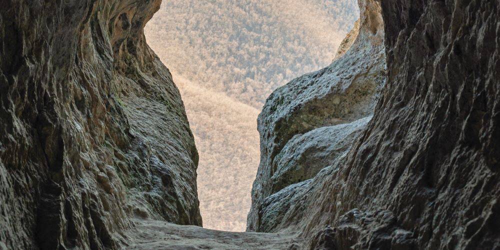 מה זה אל שדי?