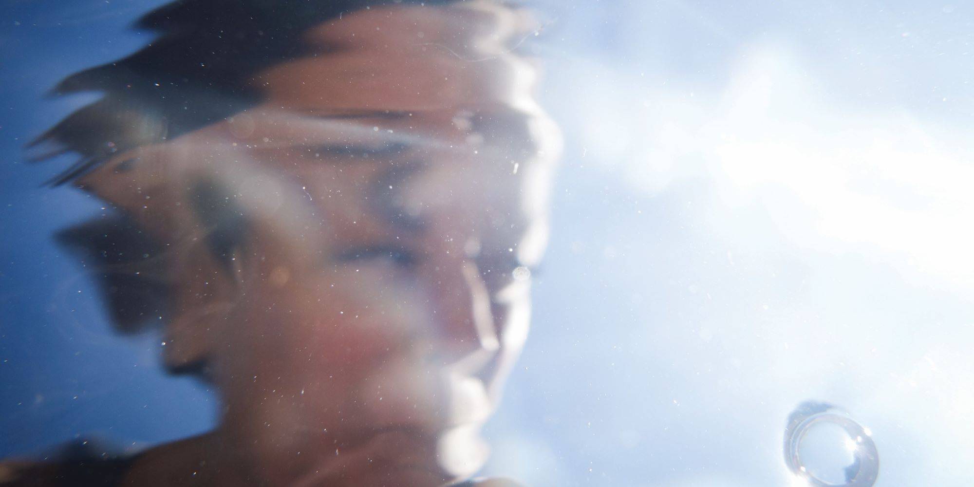 לאֹ־יַאֲמִינוּ לִי וְלאֹ יִשְׁמְעוּ בְּקלִֹי