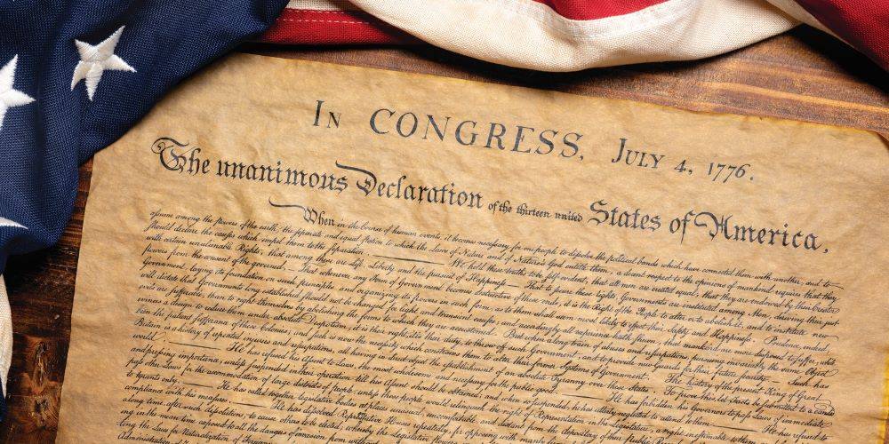 מי הזיז את המיתוס שלי