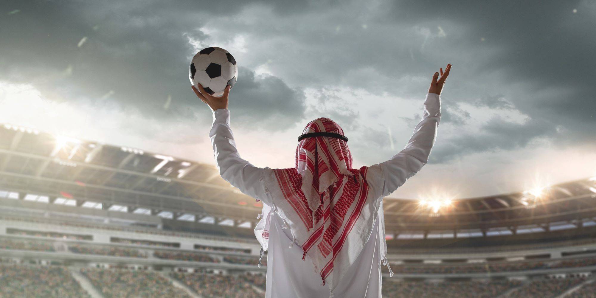 נוהרים בהמוניהם