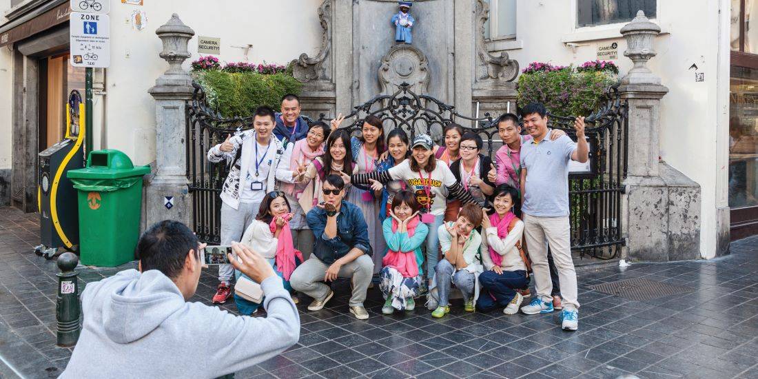 אם לא תזריק יבוא סיני גדול וידביק אותך