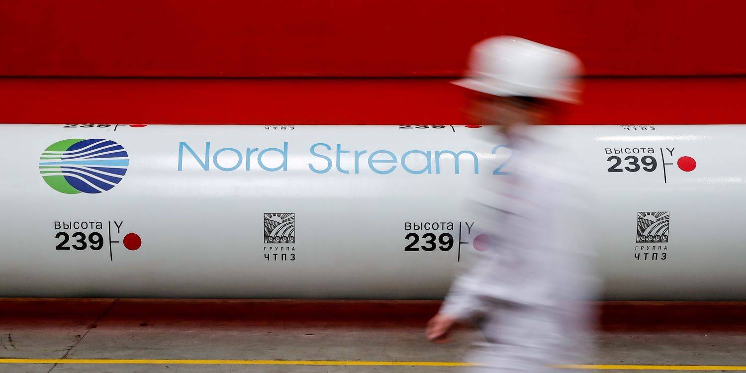 לא תאוריה, קונספירציה