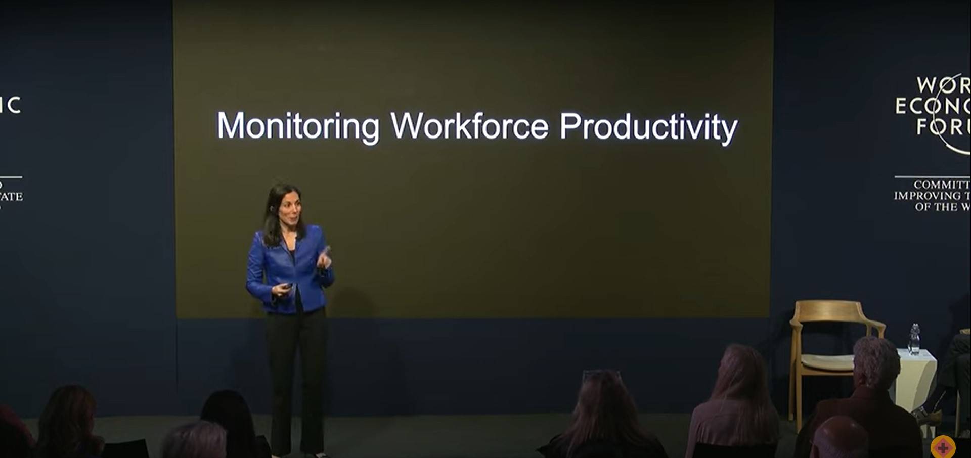 "שקיפות מוחית"