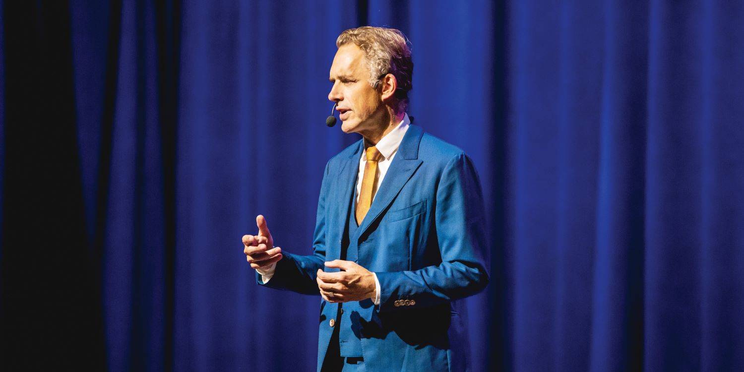 קנדה: "חינוך מחדש" בנוסח סין