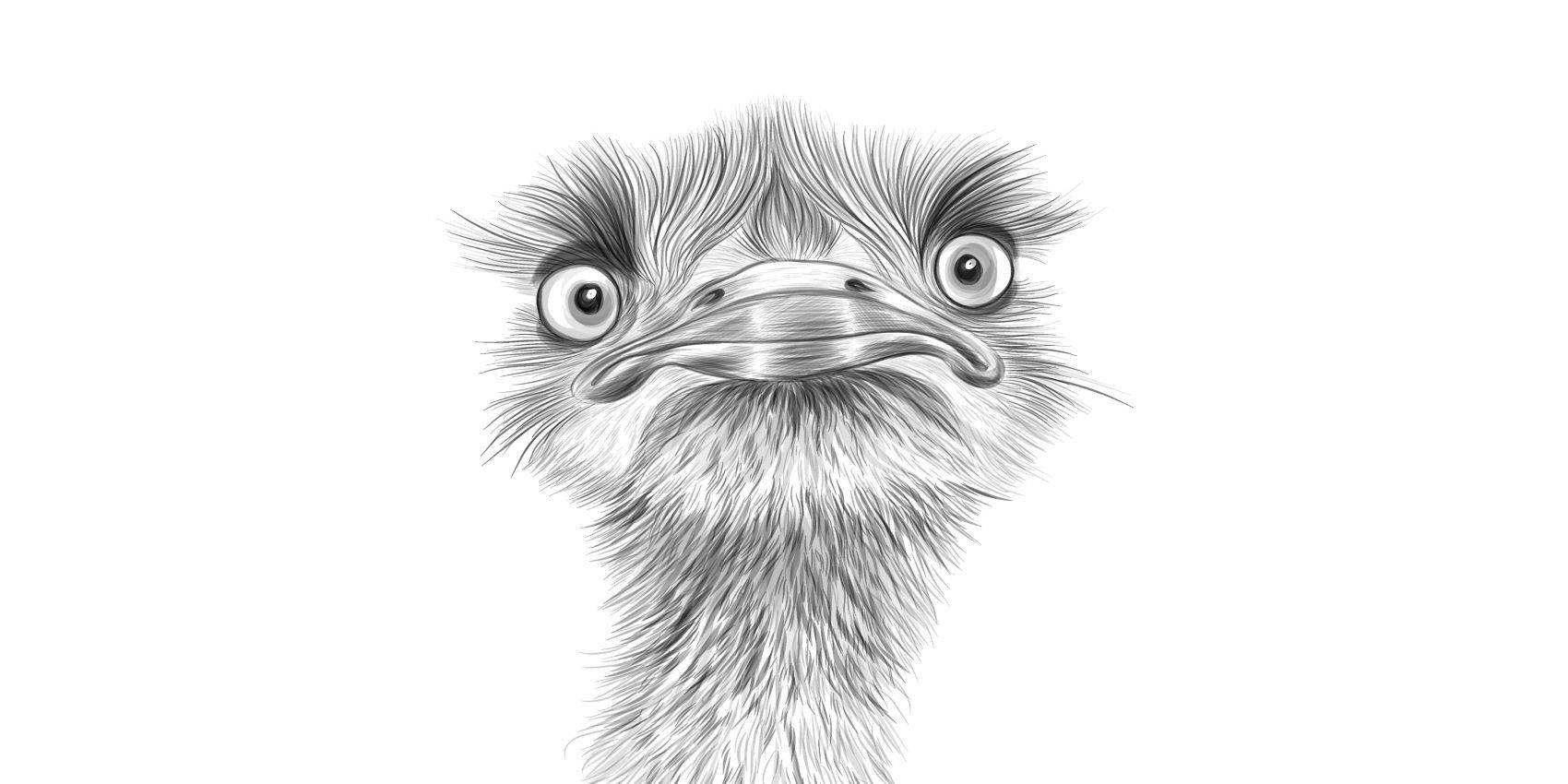 הטרילוגיה האמוציונלית