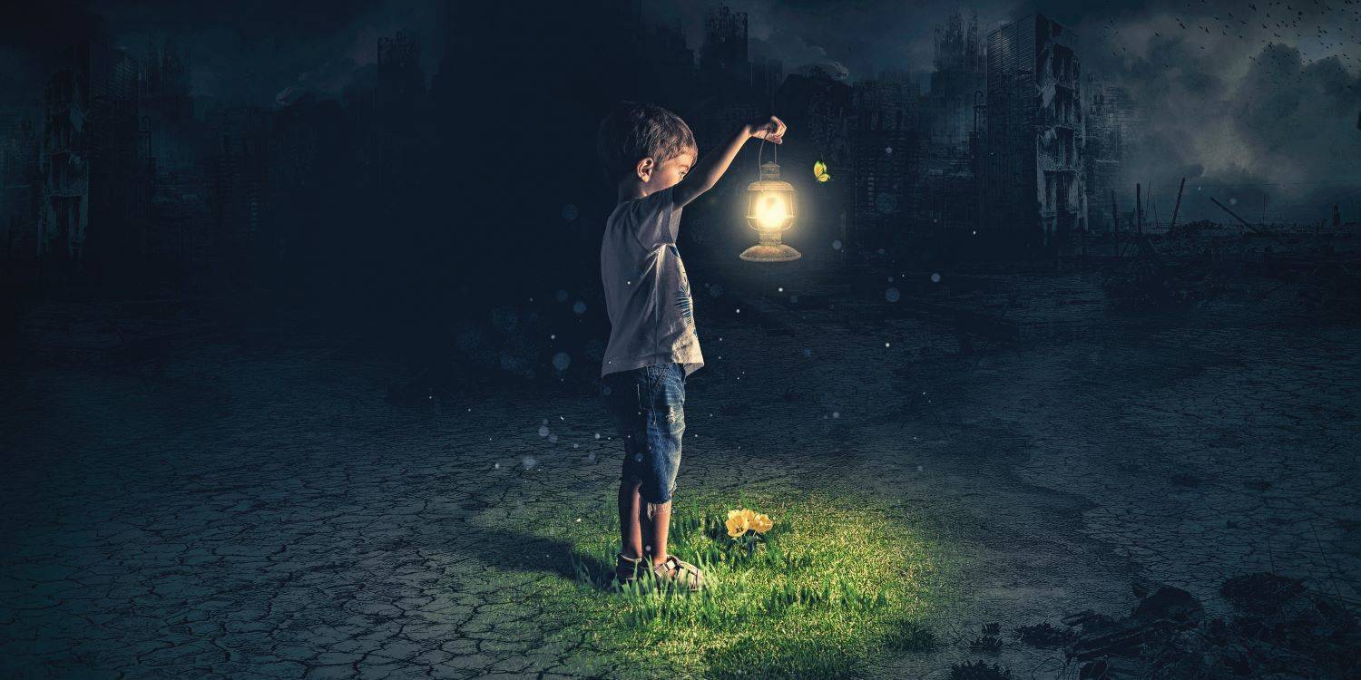 נתניהו הוא הקוסקוס שאמא לא בישלה לך