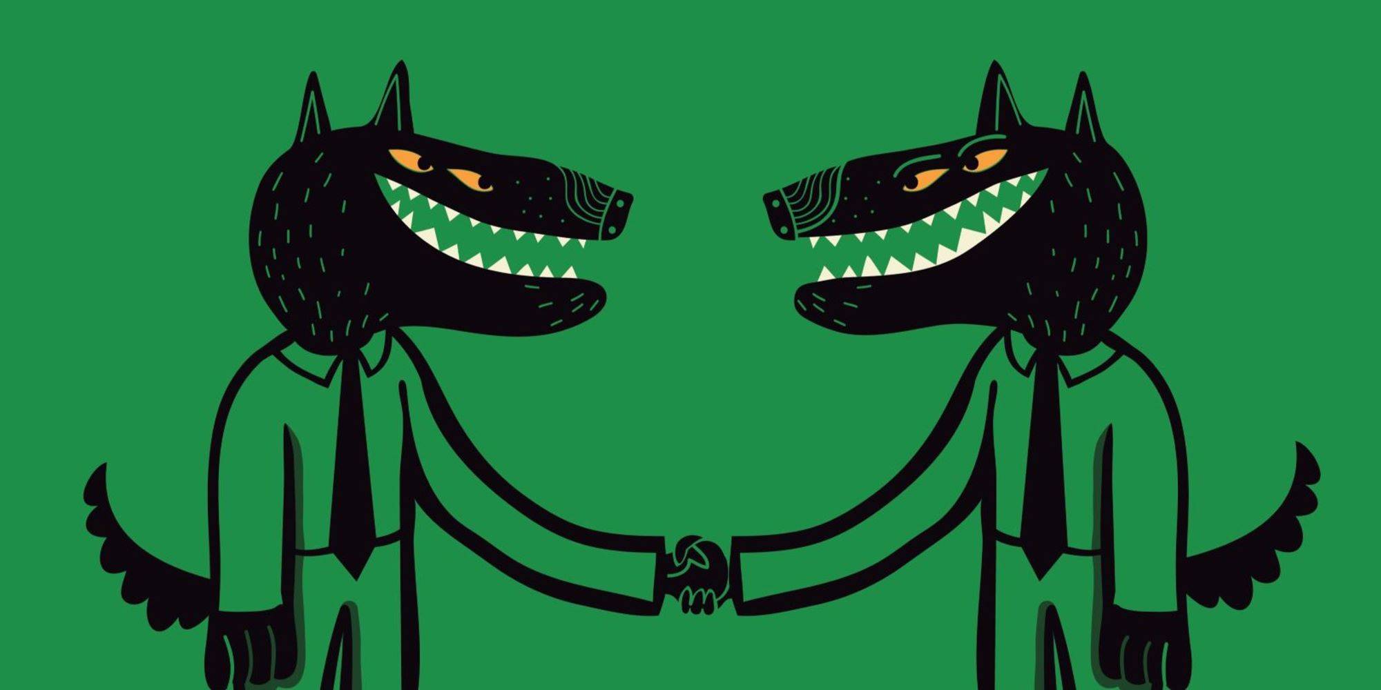 לשכת עוכרי הדין