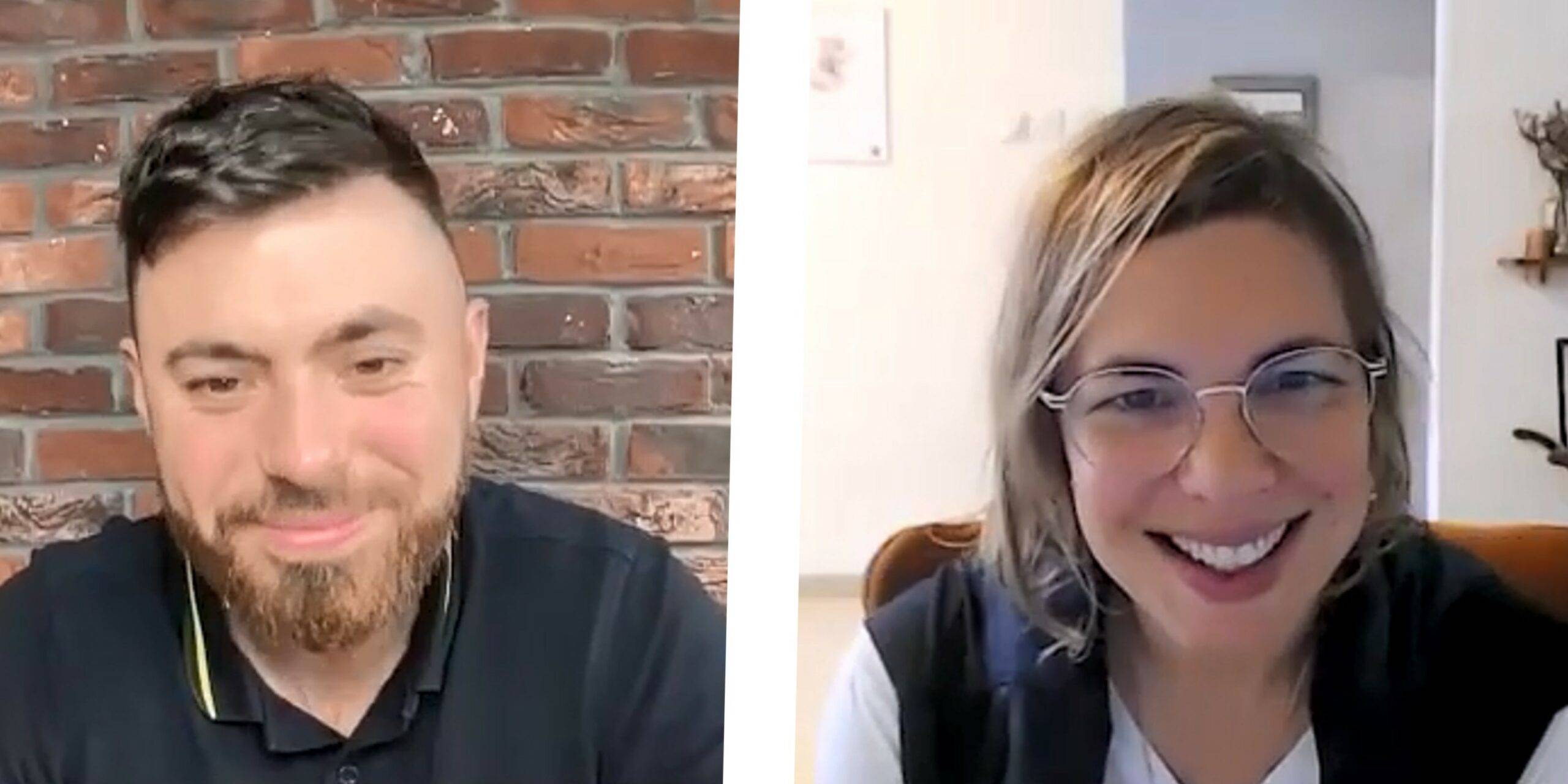 ערים של 15 דקות: הקו הדק בין אוטופיה לדיסטופיה