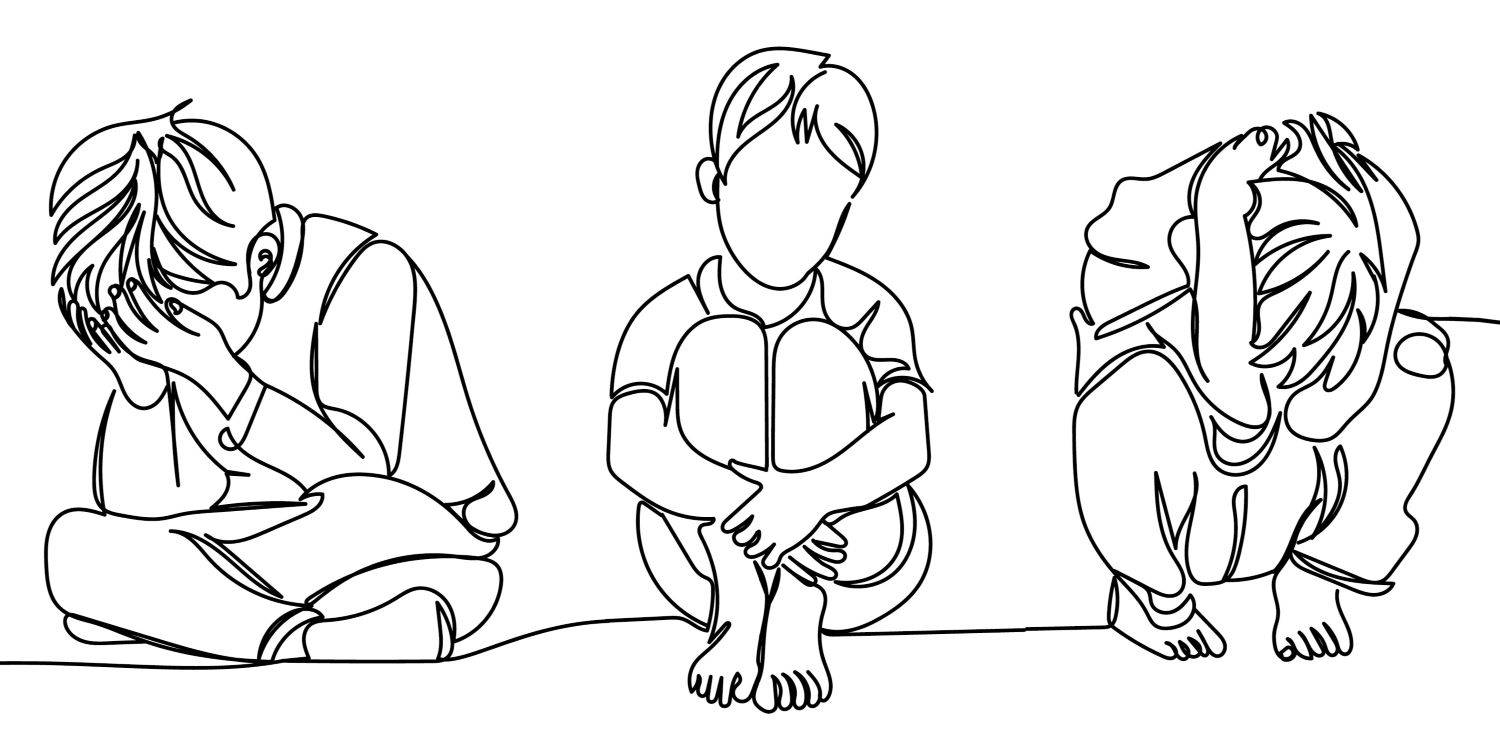 לפגוש או להשתמש, זו השאלה