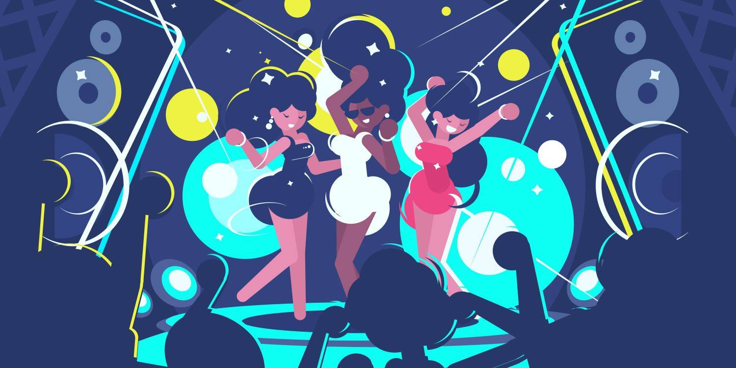 הבא שנוגע בי מת