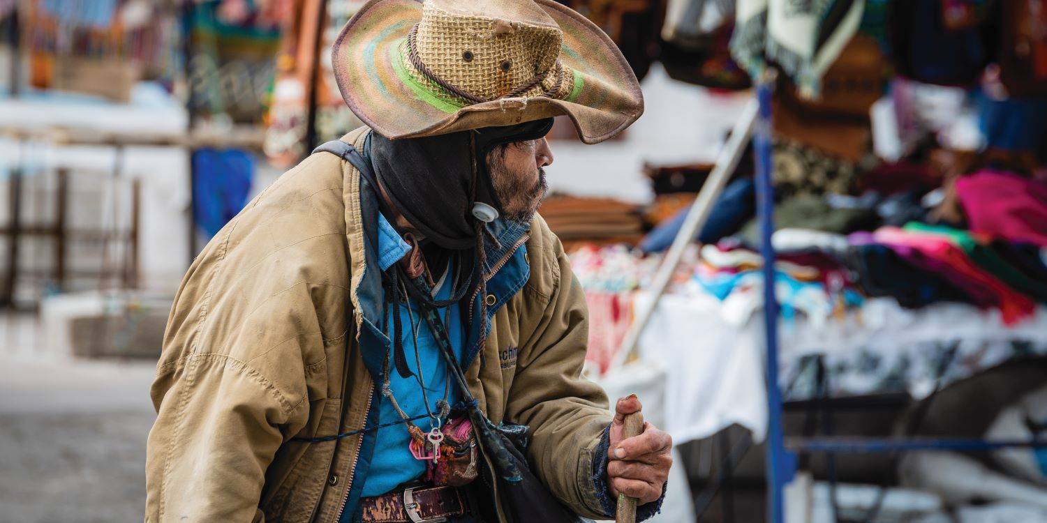 לא חג ללוזרים