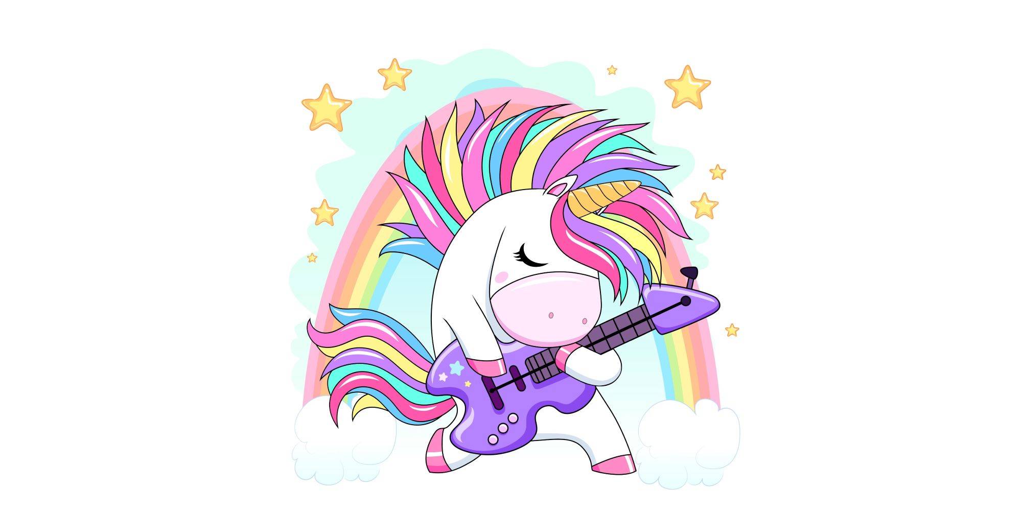 חד — מי יודע?